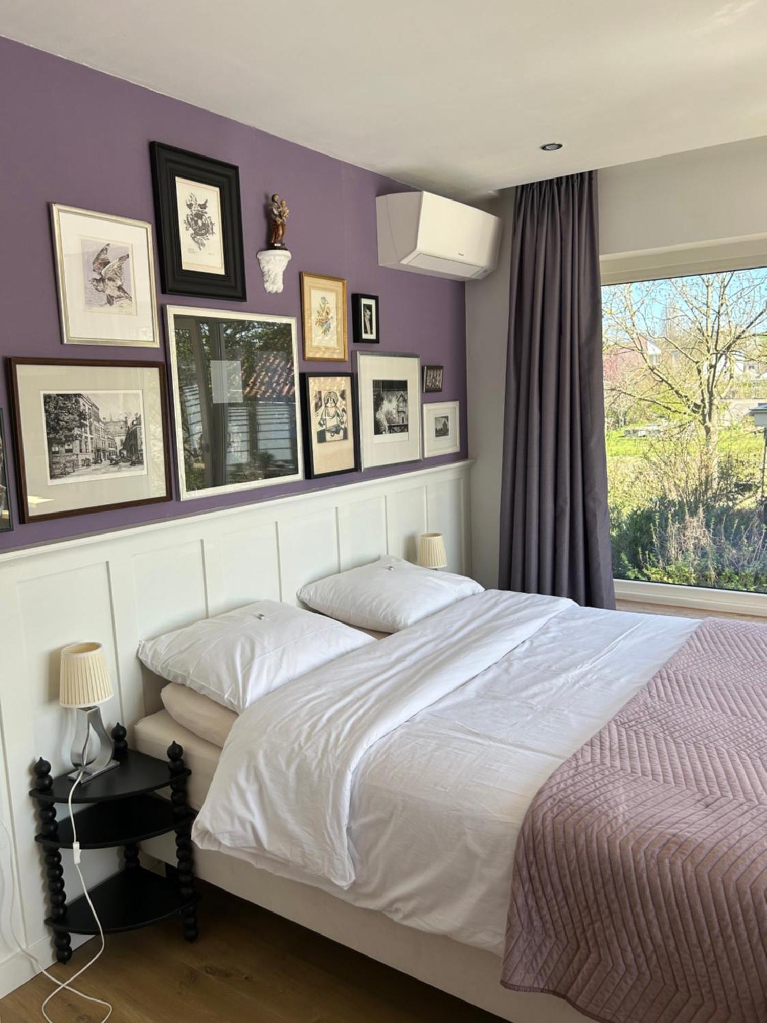 Boutiquehotel B&B The Sjinn Schin op Geul Exterior foto